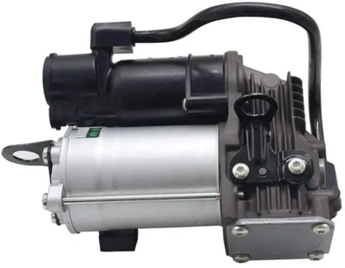 2223200604 Air Suspension Compressor Pump for MERCEDES-BENZ S-CLASS (W222, V222, X222)