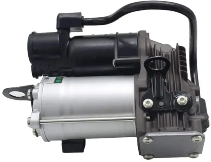 2223200604 Air Suspension Compressor Pump for MERCEDES-BENZ S-CLASS (W222, V222, X222)