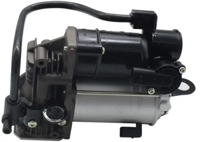 2223200604 Air Suspension Compressor Pump for MERCEDES-BENZ S-CLASS (W222, V222, X222)