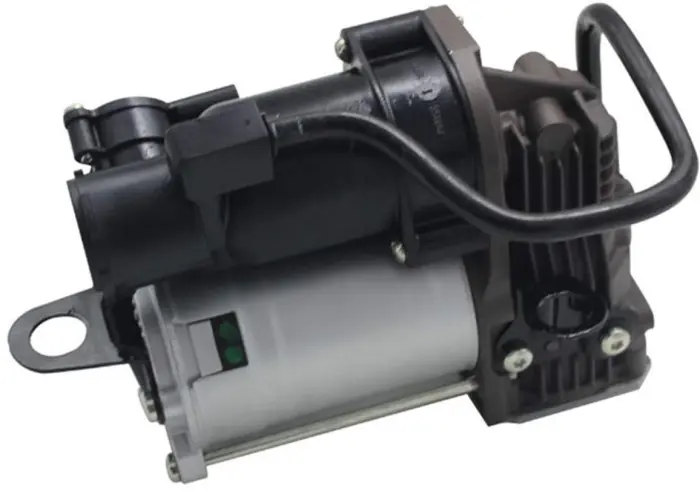 2223200604 Air Suspension Compressor Pump for MERCEDES-BENZ S-CLASS (W222, V222, X222)