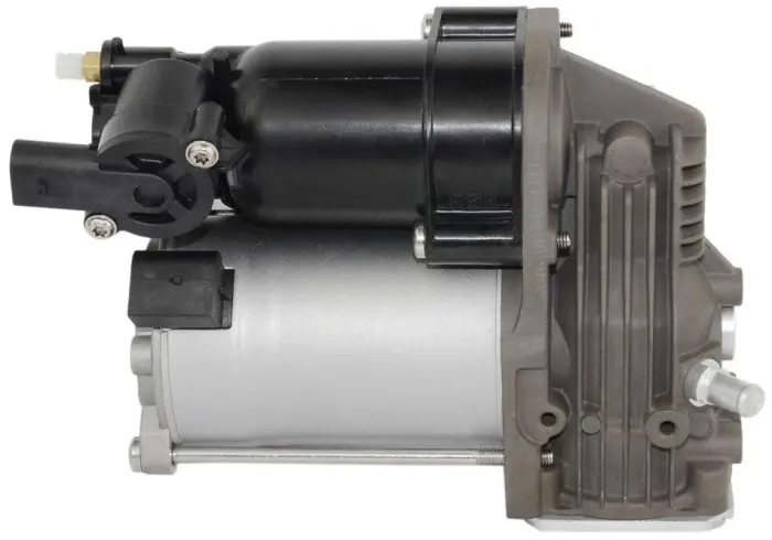 6393200404 Air Suspension Compressor Pump for MERCEDES-BENZ VITO / MIXTO Van (W639), V-CLASS (W639)