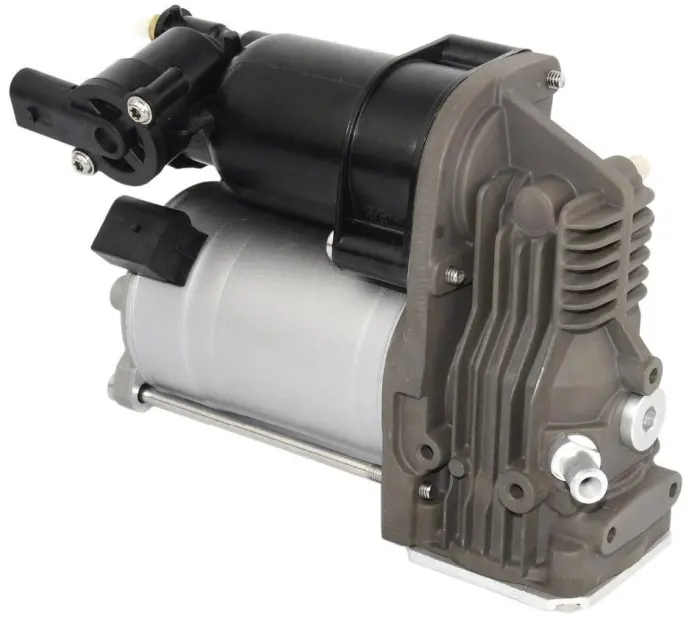 6393200404 Air Suspension Compressor Pump for MERCEDES-BENZ VITO / MIXTO Van (W639), V-CLASS (W639)