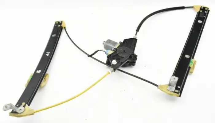 8WD837462 Window Regulator for 