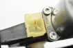 8WD837462 Window Regulator for 