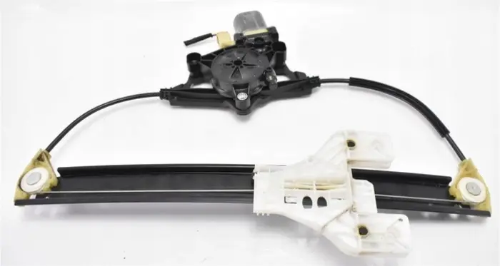 8WD839461 Window Regulator for 