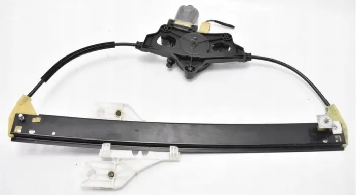 8WD839461 Window Regulator for 