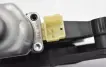 8WD839461 Window Regulator for 