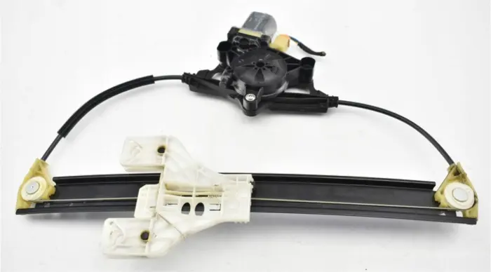 8WD839462 Window Regulator for 