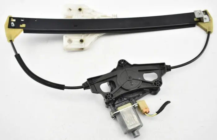 8WD839462 Window Regulator for 