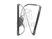 4B0837461 Window Regulator for AUDI A6 / S6 C5 (4B2)