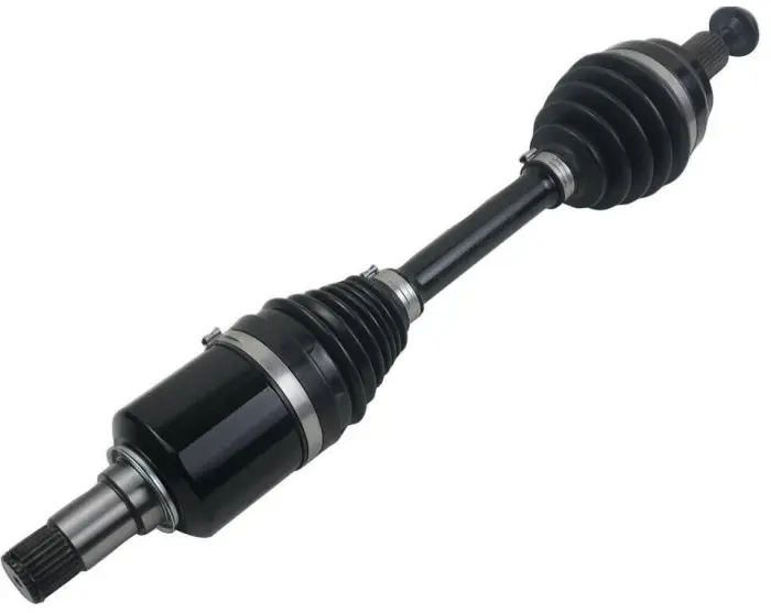 2213306400 Transmission Parts Driveshaft for MERCEDES-BENZ CLS (C218), E-CLASS T-Model (S212), S-CLASS (W221)