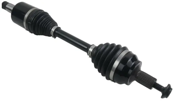 2213306400 Transmission Parts Driveshaft for MERCEDES-BENZ CLS (C218), E-CLASS T-Model (S212), S-CLASS (W221)