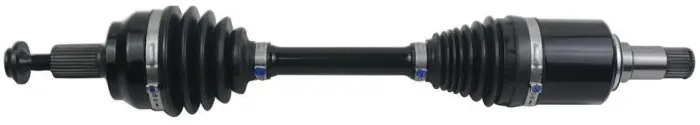 2213306400 Transmission Parts Driveshaft for MERCEDES-BENZ CLS (C218), E-CLASS T-Model (S212), S-CLASS (W221)