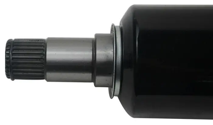 2213306400 Transmission Parts Driveshaft for MERCEDES-BENZ CLS (C218), E-CLASS T-Model (S212), S-CLASS (W221)