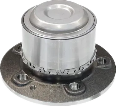 6393301832 Transmission Parts Wheel Hub for MERCEDES-BENZ METRIS Tourer (W447), METRIS Van (W447), VITO / MIXTO Van (W639), V-CLASS (W447), V-CLASS (W639)