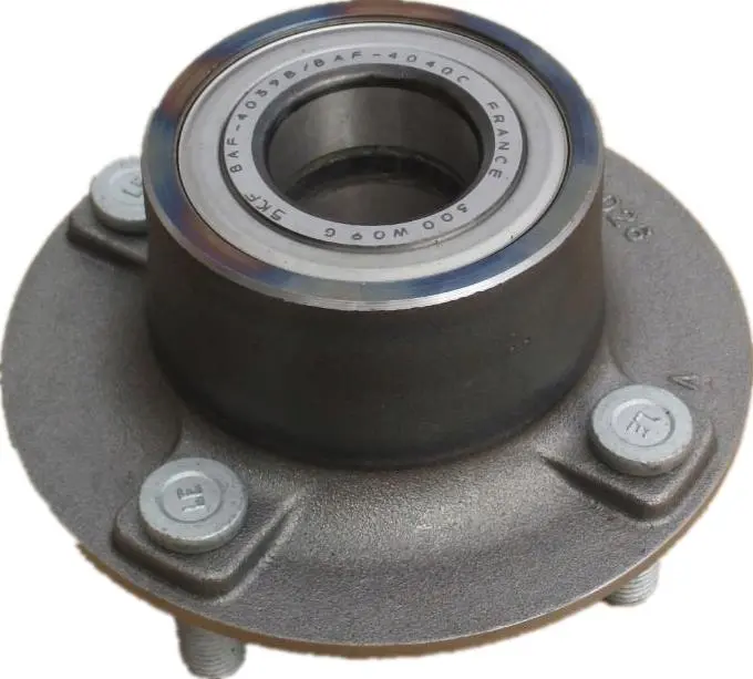 71753810 Transmission Parts Wheel Hub for CITROËN JUMPER Platform/Chassis, RELAY Platform/Chassis, FIAT DUCATO Van (250_), OPEL MOVANO C Platform/Chassis (U9), PEUGEOT BOXER Bus, MANAGER Bus, RAM PROMASTER 3500 Cab &amp;amp;amp;amp; Chassis (VF3), VA