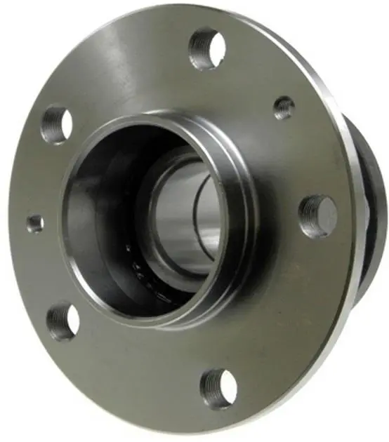 71753810 Transmission Parts Wheel Hub for CITROËN JUMPER Platform/Chassis, RELAY Platform/Chassis, FIAT DUCATO Van (250_), OPEL MOVANO C Platform/Chassis (U9), PEUGEOT BOXER Bus, MANAGER Bus, RAM PROMASTER 3500 Cab &amp;amp;amp;amp; Chassis (VF3), VA