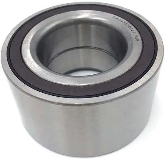 DAC55900060 Transmission Parts Wheel Bearing for 