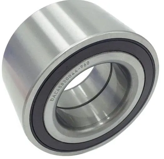 DAC55900060 Transmission Parts Wheel Bearing for 