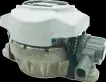 4E0399151CA Electronic Transmission Mount for AUDI A82