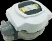 4E0399151CA Electronic Transmission Mount for AUDI A82