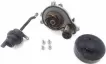 11518638026 Engine Parts BMW Water Pump for BMW 3 Touring Van (F31), X4 (G02, F98), X3 Van (G01), 5 (G30, F90), 6 Gran Turismo (G32), 1 (F21), 2 Convertible (F23), 4 Gran Coupe (F36), 7 (G11, G12)
