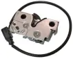 2K5823509E Bonnet Lock for
