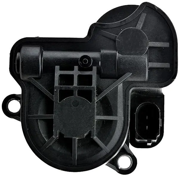 3Q0998281 Parking Brake Actuator for VW T-ROC, AUDI TT, SKODA SUPERB III Estate (3V5), SEAT LEON ST (5F8), CUPRA