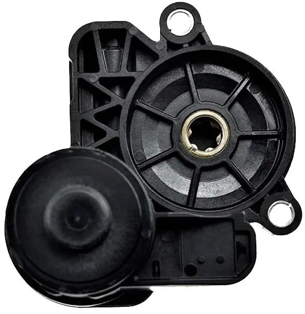 3Q0998281 Parking Brake Actuator for VW T-ROC, AUDI TT, SKODA SUPERB III Estate (3V5), SEAT LEON ST (5F8), CUPRA