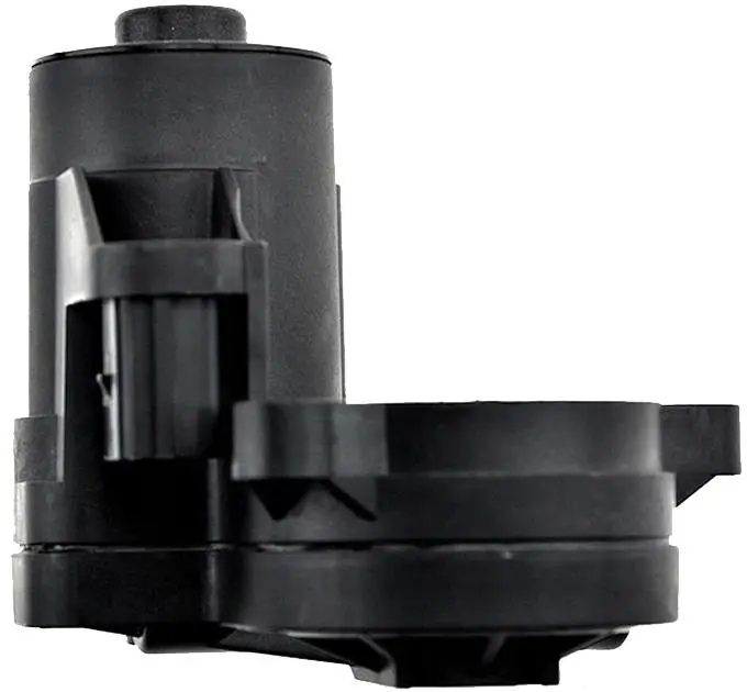 3Q0998281 Parking Brake Actuator for VW T-ROC, AUDI TT, SKODA SUPERB III Estate (3V5), SEAT LEON ST (5F8), CUPRA