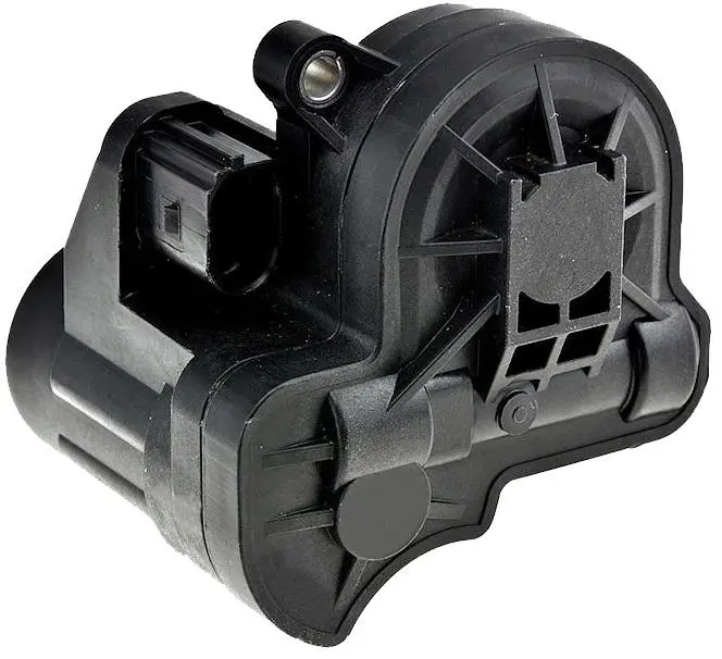 3Q0998281 Parking Brake Actuator for VW T-ROC, AUDI TT, SKODA SUPERB III Estate (3V5), SEAT LEON ST (5F8), CUPRA