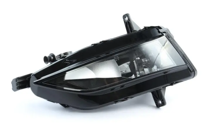 5G0941661F Foglight for VW GOLF VII (5G1, BQ1, BE1, BE2)