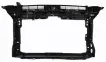 5H0805588G Engine Parts Front  Cowling for VW GOLF VIII (CD1)