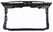 5H0805588G Engine Parts Front  Cowling for VW GOLF VIII (CD1)