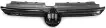 5H0853651AC041 Radiator Grill for 