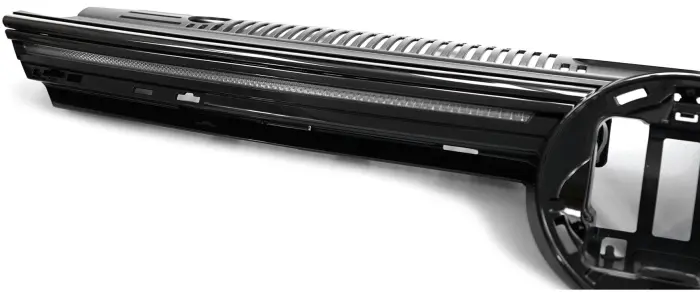 5H0853651AC041 Radiator Grill for 