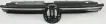 5H0853651S041 Radiator Grill for