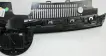 5H0853651S041 Radiator Grill for