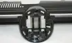 5H0853651S041 Radiator Grill for