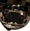 5H0853651S041 Radiator Grill for