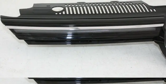 5H0853651S041 Radiator Grill for