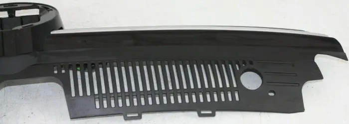 5H0853651S041 Radiator Grill for