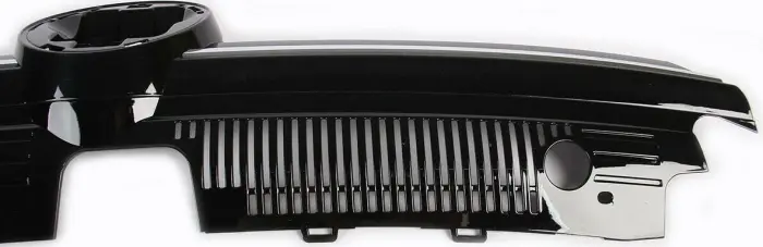 5H0853651T041 Radiator Grill for