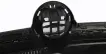 5H0853651T041 Radiator Grill for