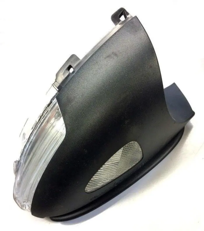 5N0949102A Side Mirror Pointer for VW TIGUAN (5N_)