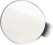 5N7809857 Fuel Tank Cap for 
