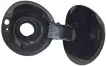 5N7809857 Fuel Tank Cap for 