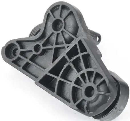 5Q0711202  for AUDI A3, VW T-ROC, SEAT LEON (1P1), SKODA LAURA II (1Z3), OCTAVIA II (1Z3)