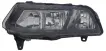 6C0941661C Foglight for VW POLO V (6R1, 6C1)