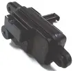 8V0862159 Tank Flap Positioning Motor for AUDI A5, VW , CUPRA FORMENTOR (KM7), SEAT ATECA (KH7, KHP), SKODA